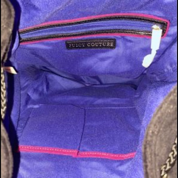 Black women Juicy couture - Picture 7 of 9